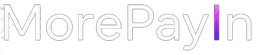 MorePayIn